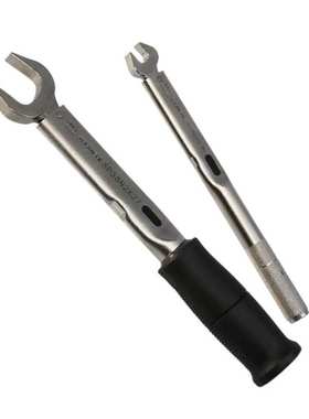 原装TOHNICHI东日SP120N2X14  120N2X17 120N2X18开口扭力扳手