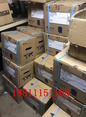 CAE4440A CAE4440Y CAE4456Y 泰康 冰柜压缩机