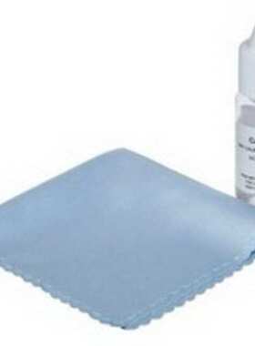 Thermo Orion AQUAfast AQ3010 浊度计的附件 货号: AC3V25 25mm