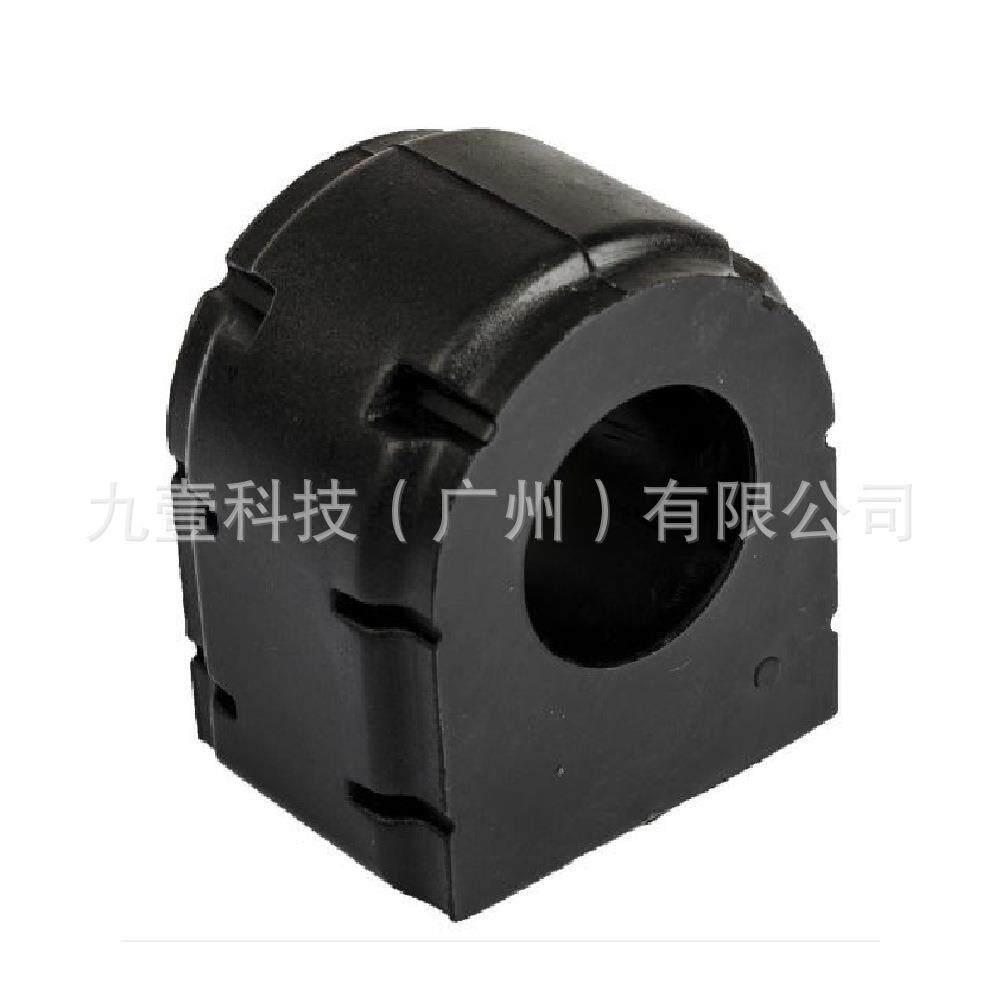 适用福特RANGER 12/TRANSIT平衡杆胶套前 AB315484BB AB395484BB