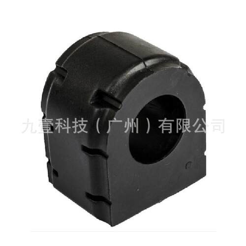 适用福特RANGER 12/TRANSIT平衡杆胶套前 AB315484BB AB395484BB