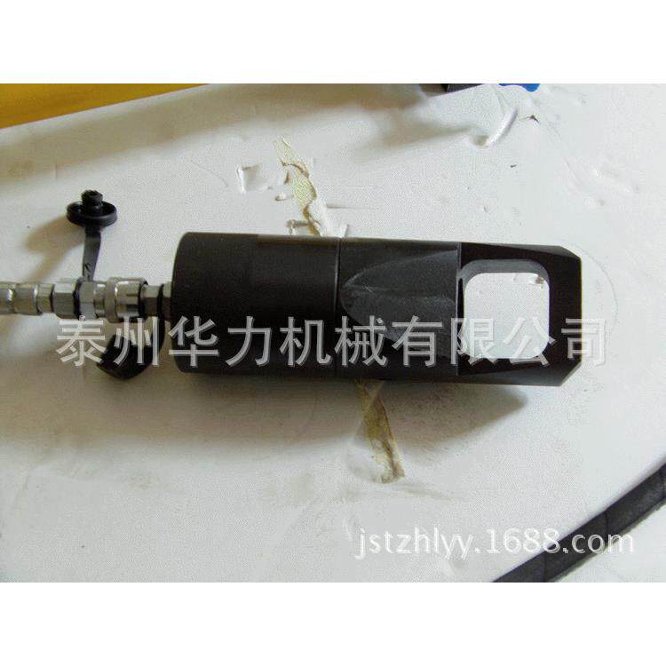【企业集采】厂家液NC-4150 压螺母破切器