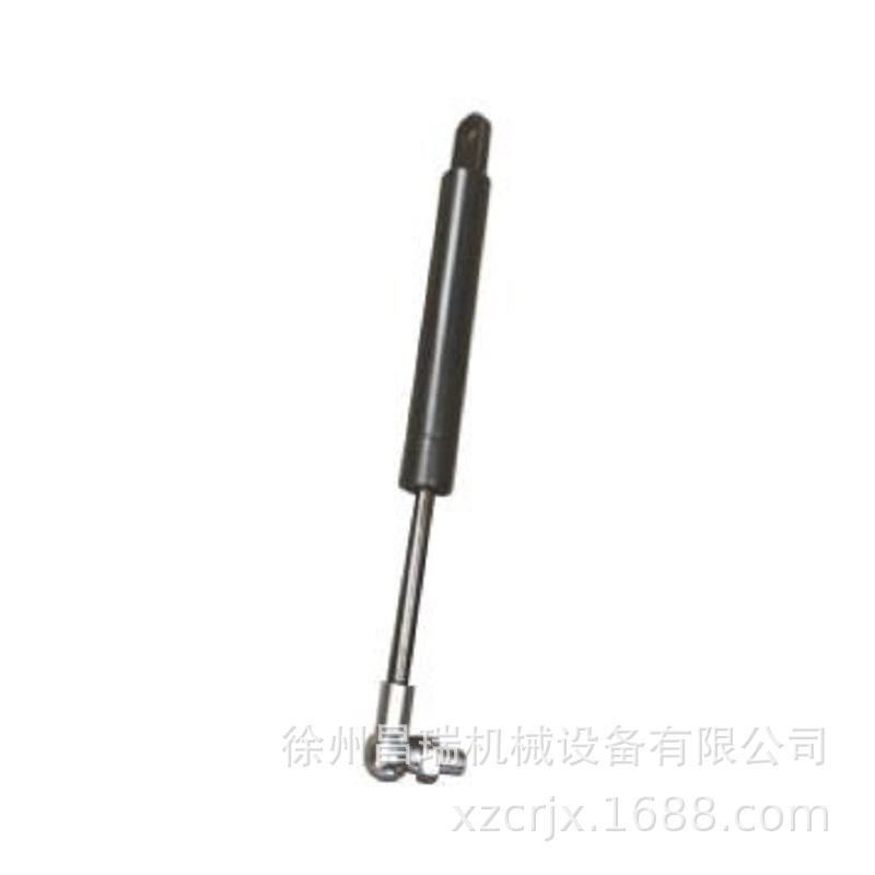 徐州徐工平衡重叉车860167768气弹簧9000011289工程机械原厂配件