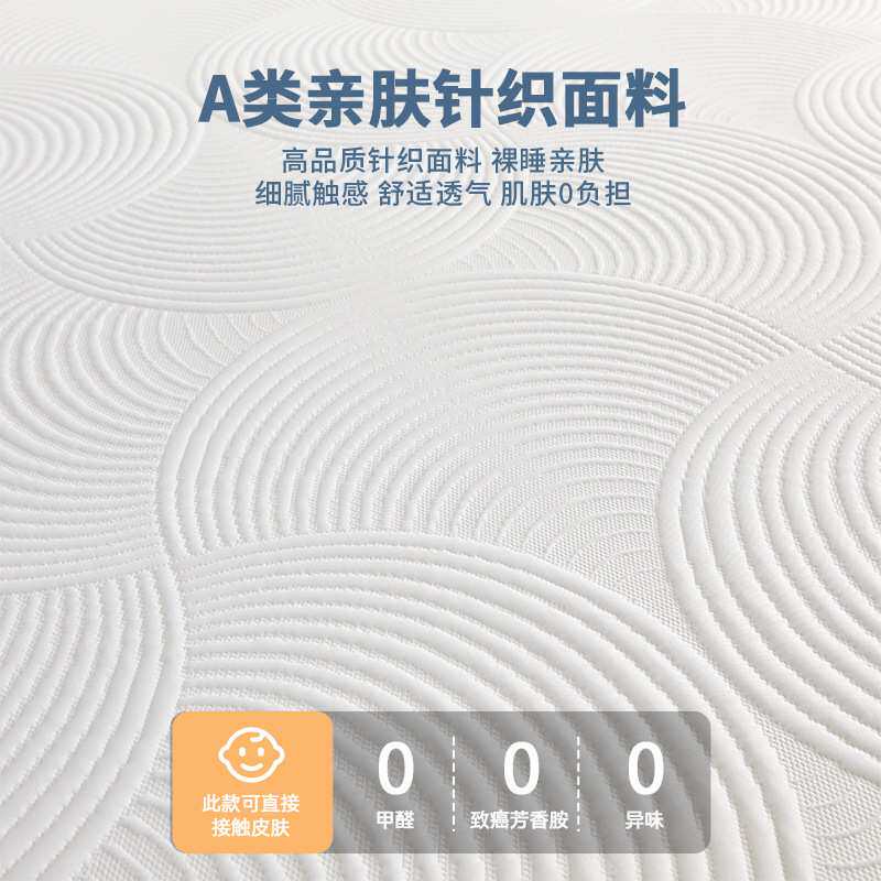 记忆棉床垫软垫家用卧室榻榻米学生宿舍单人床褥垫子租房用可拆卸