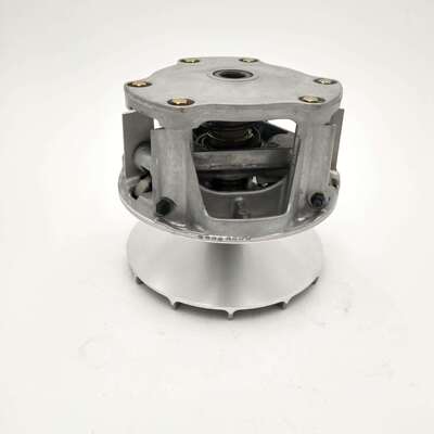 POLARIS K550/850主动轮1322814 1323123 1323378 1322953