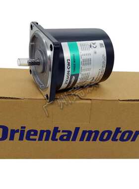 3W东方力矩电机3TK6GN-CW2E 3TK6GN-CW2配控制器TMP-1 PAVR-20KZ