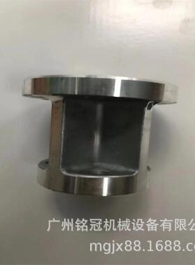 PC300-7 PC300-8 PC350-7 PC350-8 PC360-8 6D114E-3风扇叶座