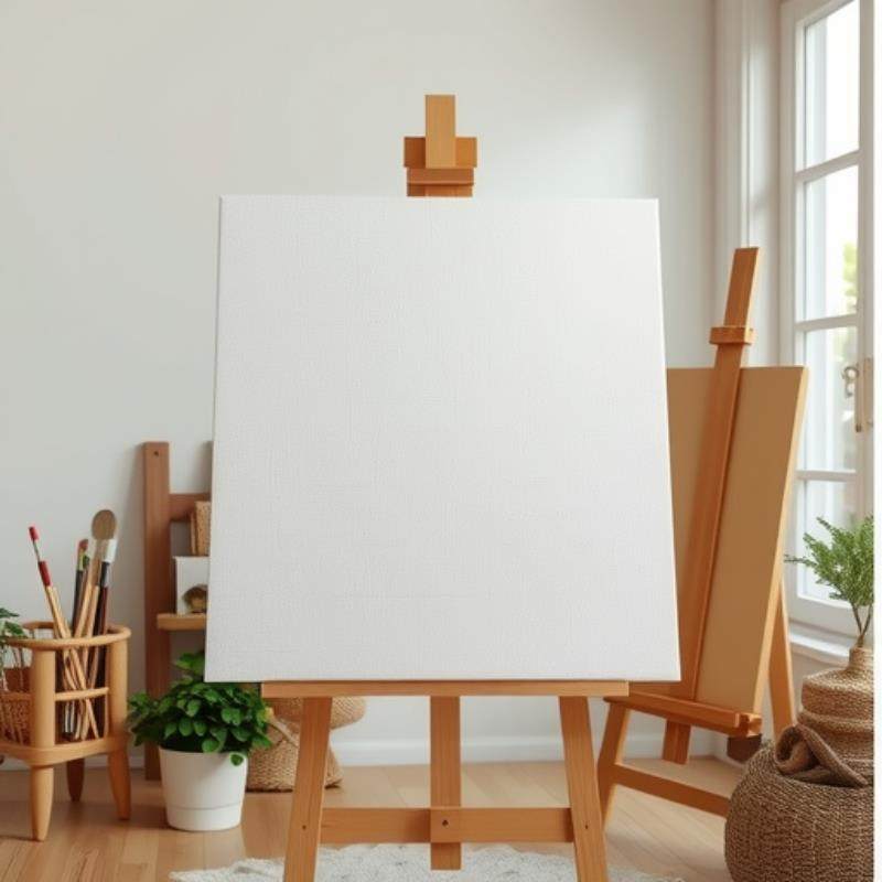 安宏油画框松木框架亚麻画布框丙烯白布框板16mm厚度厂价厚框,玩具/童车/益智/积木/模型,毛绒/玩偶/公仔/布艺类玩具,淘宝优惠券,粉丝福利购,淘宝优惠卷