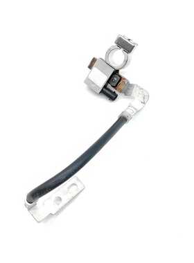 适用2010-2015 Kia Sportage电池负极电缆37180-2B010 371802B010