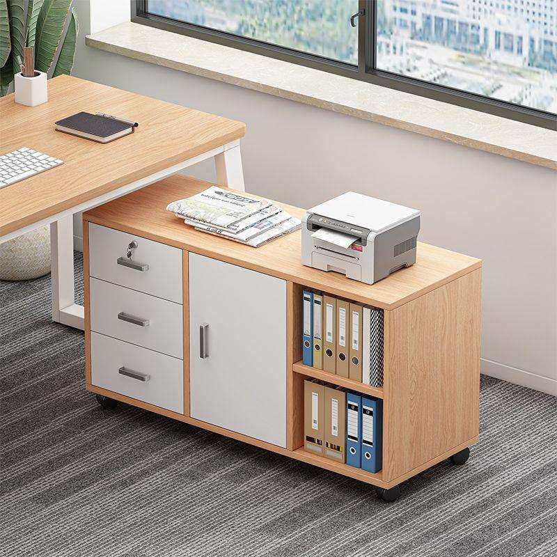 文件柜办公柜边柜带锁办公室柜子置物柜办公桌矮柜收纳侧柜储物柜,玩具/童车/益智/积木/模型,毛绒/玩偶/公仔/布艺类玩具,淘宝优惠券,粉丝福利购,淘宝优惠卷