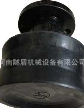 盾构机配件 施维英同步注浆泵 KSP-12 注浆活塞 DN180 10171513