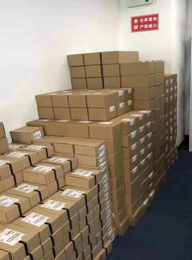 6ES7901-3CB30-0XA0 供应S7-200编程/通讯电缆 连接串行PC接口