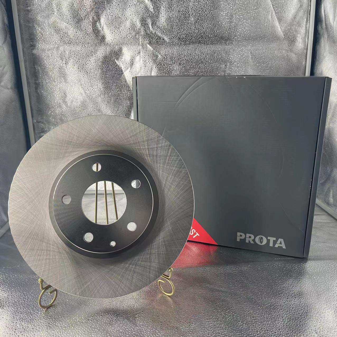 GHR1-33-251适用马自达6 阿特兹/CX-5/马自达6 旅行车刹车盘,玩具/童车/益智/积木/模型,毛绒/玩偶/公仔/布艺类玩具,淘宝优惠券,粉丝福利购,淘宝优惠卷