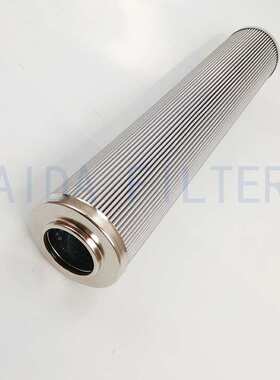 进口玻璃纤维材质证供应  932627Q液压滤芯