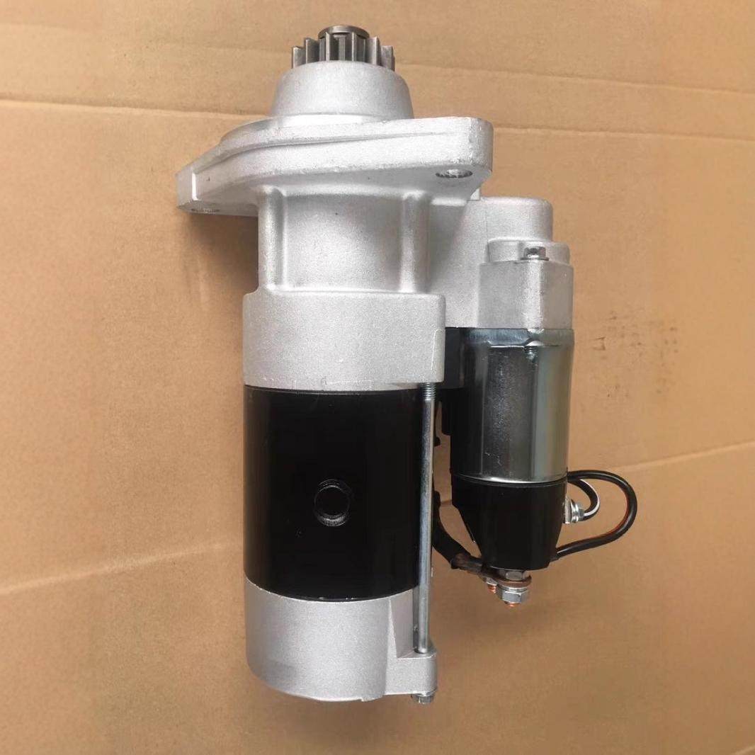 DOUSAN斗山大宇D355S-5叉车起动机STG91494 300516-00015启动马达,模玩/动漫/周边/娃圈三坑/桌游,模型制作工具/辅料耗材,淘宝优惠券,粉丝福利购,淘宝优惠卷