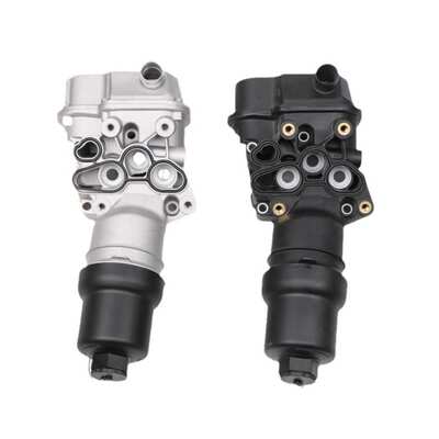 06F115397H 06F115397J 06F115397E 06F115397F机油散热器冷却器