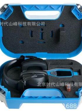 瑞典SFK TMST3-TKST11电子听诊器 电机故障诊断仪 电机故障查找仪