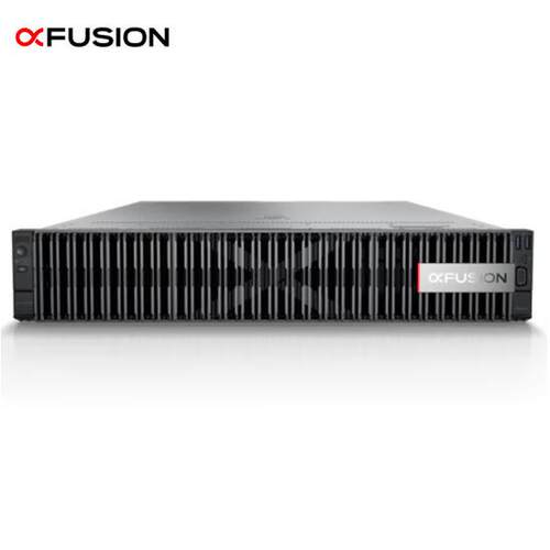 FusionServer超聚变2288HV7 2U机架式企业级服务器虚拟化数据库