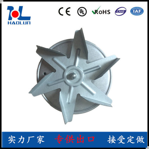 厂家供应SP6030罩极电机烤箱罩极电机壁炉异步电机220V厨具用