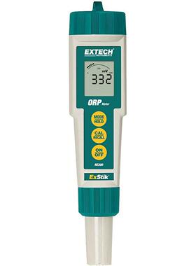 Extech RE300 PH 计