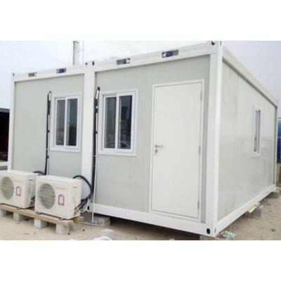 双十一促销！改装箱门设备箱门Modified Container Door