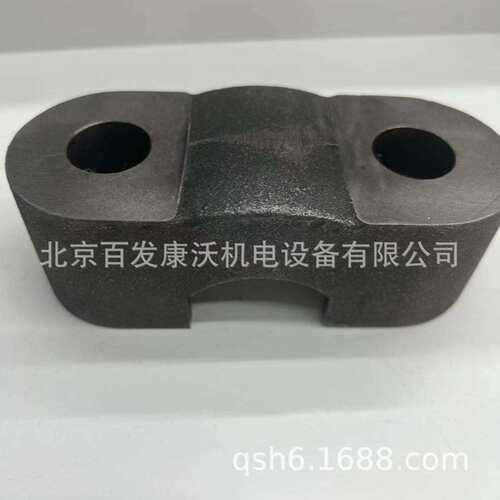 D65推机用耦合器14x1211311/14z1231310轴承油泵万向节减震连键盘