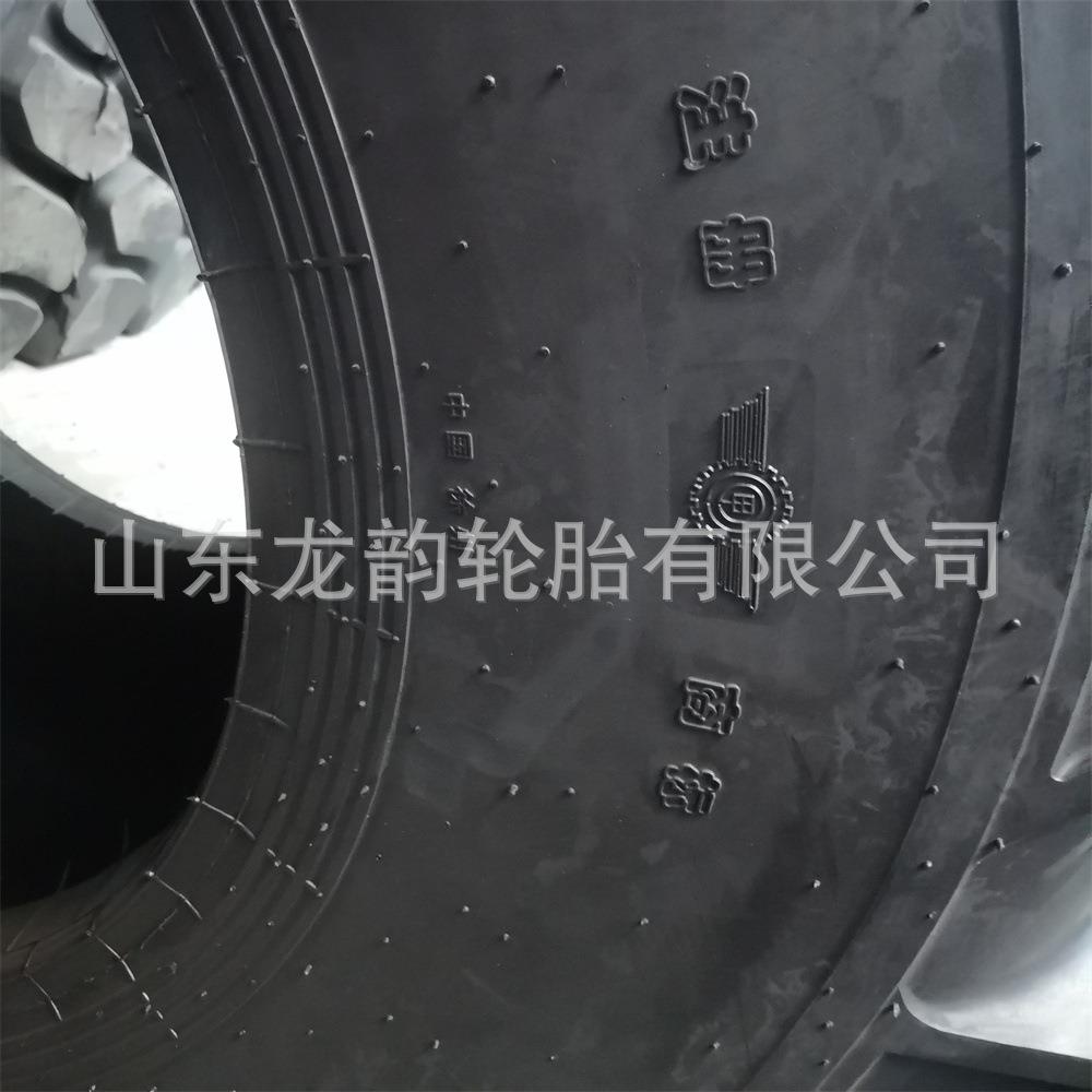 徐州甲字23.1-26路拌机林业机械工程人字轮胎大型拖拉机人字花纹