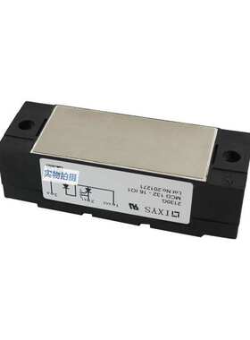 MCD200-18io1 MCD220-08io1 库存充足可控硅整流器现货电子元器件