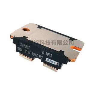 DH2X61-18A DSEI2X31-12B DSEP2X31-12A可控硅 晶闸管电子元器件