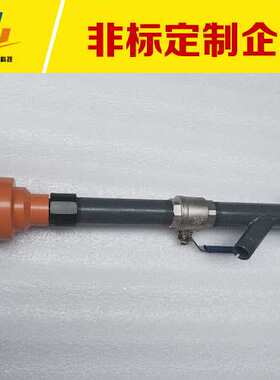 ZNT-FC-01紫外线火焰控制器