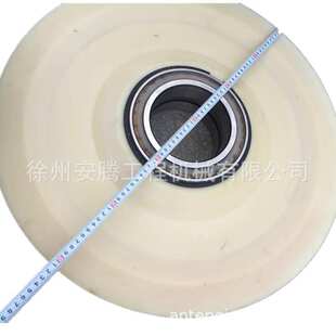 QY130K滑轮轴承满装滚子轴承SL045028PP