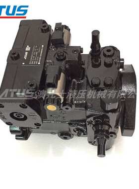 A10VG28EZ1DM1变量柱塞泵Dynapac液压油泵383957/197277/378036