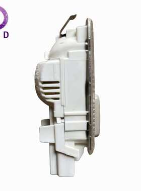 阅读灯 顶灯 6362P0 适用 标致 3008 307SW 308CC 308SW 407SW