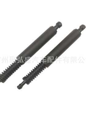 适用大众途锐汽车电动尾门支撑杆 7L6827550N 7L6827550E