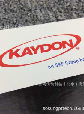 K10013AR0 K10013CP0 K10013XP0 KAYDON开顿机器人手臂薄壁轴承