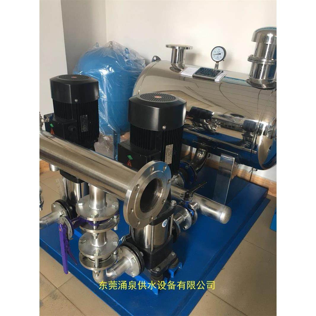 东莞 厂家专业生产 无负压成套供水设备，直销全国各地，欢迎咨询,机械设备,其他机械设备,淘宝优惠券,粉丝福利购,淘宝优惠卷