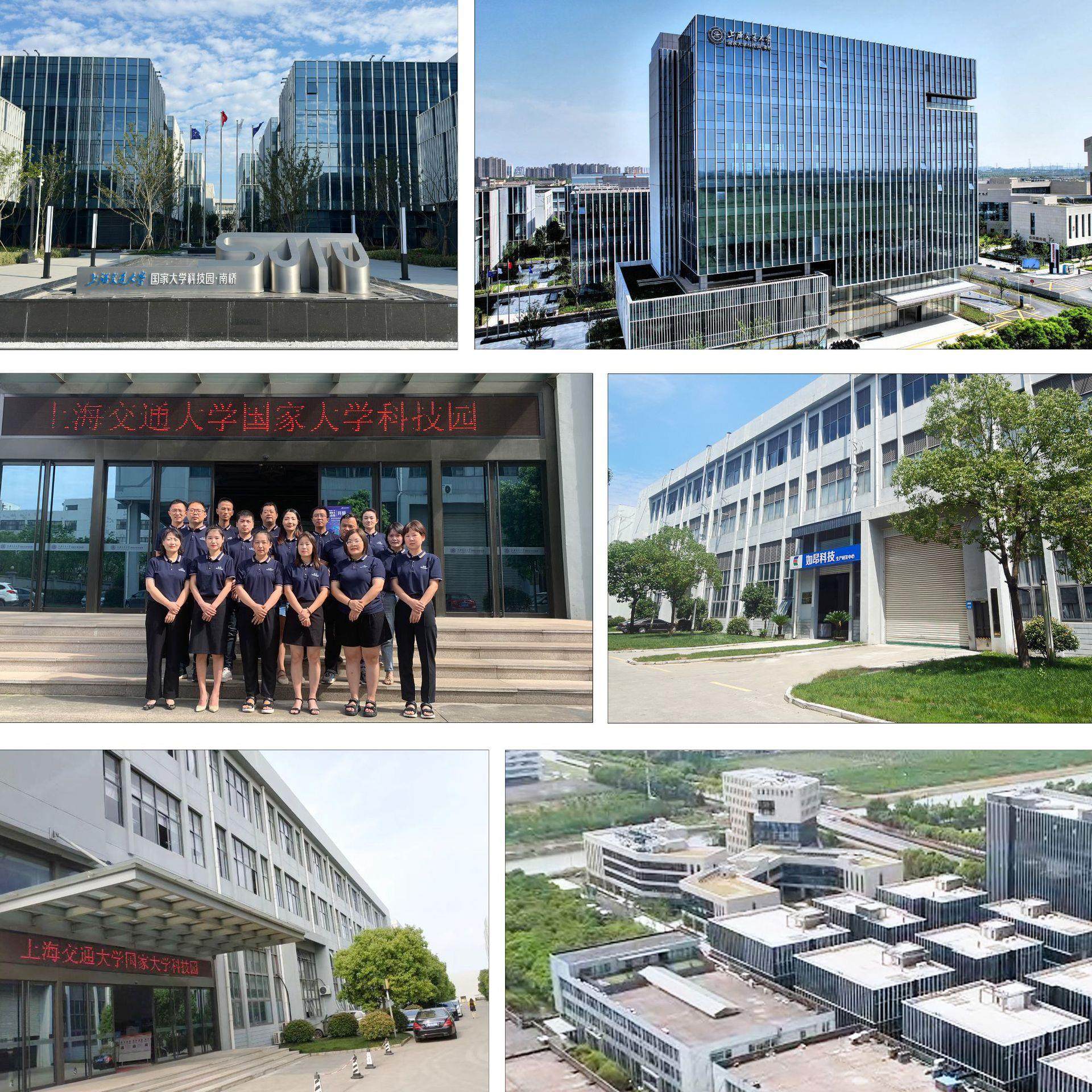 螺旋吸料机小型工业不锈钢输送机软管吸管粉末全自动真空上料机,搬运/仓储/物流设备,加料机,淘宝优惠券,粉丝福利购,淘宝优惠卷