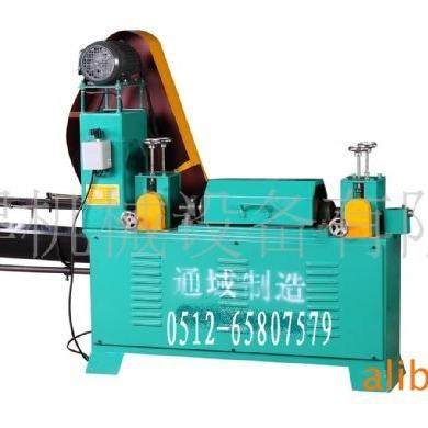 诚焊供应布袋除尘笼骨架多点焊机、骨架多头点焊机、对焊机,畜牧/养殖物资,畜牧/养殖器械,淘宝优惠券,粉丝福利购,淘宝优惠卷