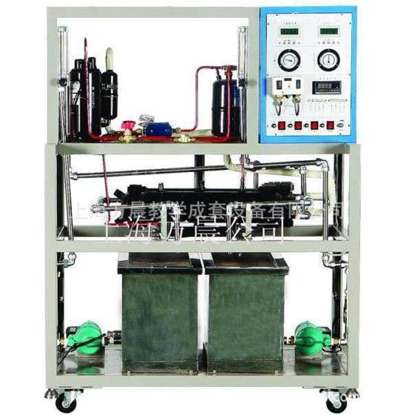 中央空调实训装置 热水供暖系统管道安装实训装置,文具电教/文化用品/商务用品,教学标本/模型,淘宝优惠券,粉丝福利购,淘宝优惠卷