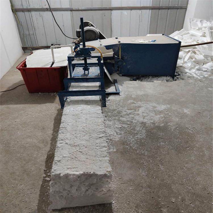 卧式进料泡沫粉碎压缩机泡沫压块机泡沫破碎冷压机产量高,清洗/食品/商业设备,其他清洗机,淘宝优惠券,粉丝福利购,淘宝优惠卷