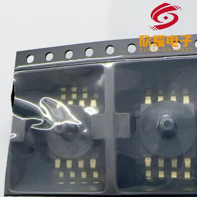 MPXV4006GC6U MPXV5004GC6T1/U飞思卡尔freescale压力传感变送器