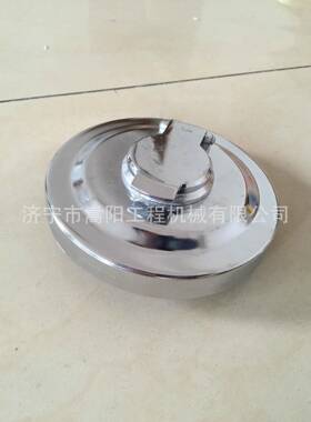挖掘机PC220-8柴油箱盖20Y-04-11161生产厂家