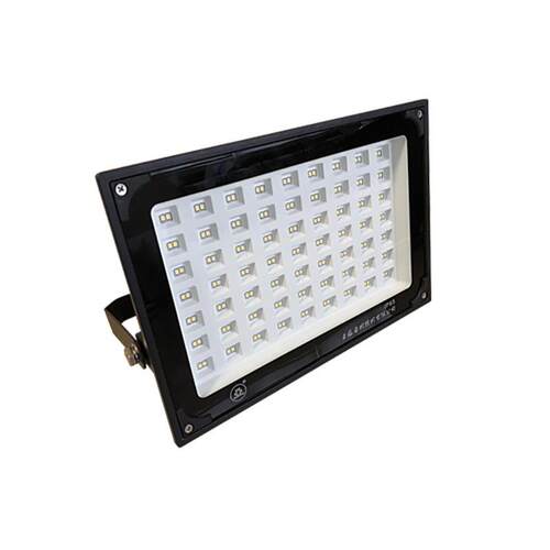 上海亚明 亚牌ZY609 LED投光灯20W 30W 50W 100W 150W 200W新上市