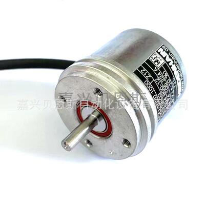 ROD1020 2500 02S12-03 ID322808-37/534900-37海德汉原装编码器