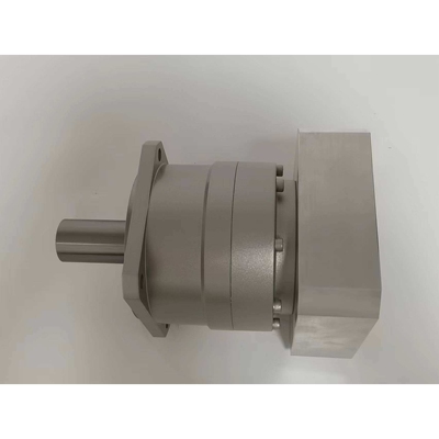 新宝 SHIMPO减速机大量现货供应 VRB-115-5-K3-28HB24 行星减速机