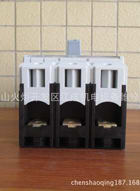 LZMN3-4-A500+NZM3-4-XSV伊顿LZMS3-4-A320+NZM3-4-XSV穆勒断路器