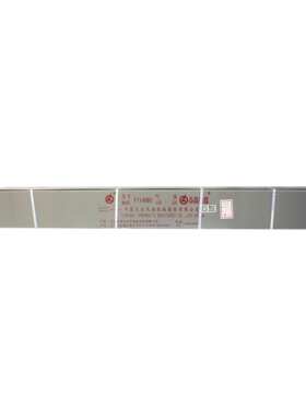 天水FT140BC气腿YT24 配件风钻机气腿YT28凿岩机FT160BC气腿