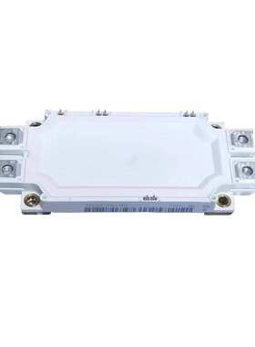 FF225R12ME4_B11FF200R17KE3-KE4功率半导体igbt电子元器件