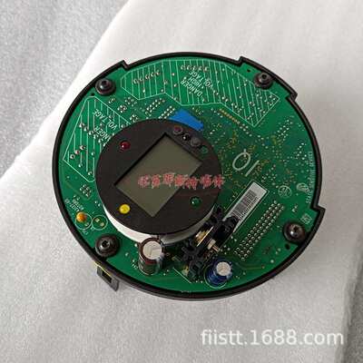 ROTORK主控板 IQTM电动逻辑控制板rotork47099-04 ROTORK逻辑控制