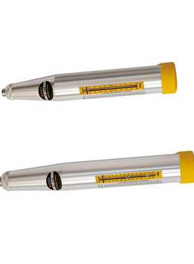 海创 HT225A砼混凝土回弹仪 不锈钢机械混泥土墙检测砂浆砖强度仪